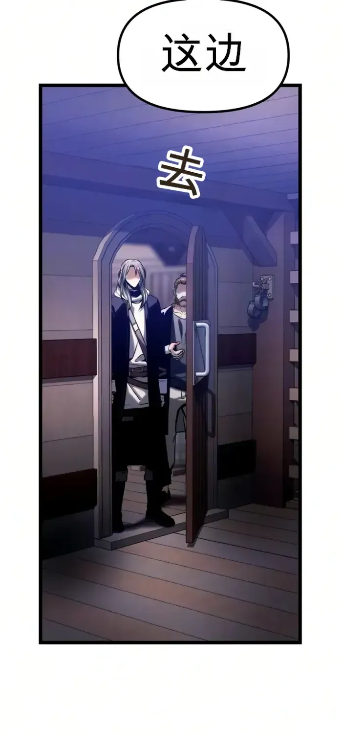 第423页