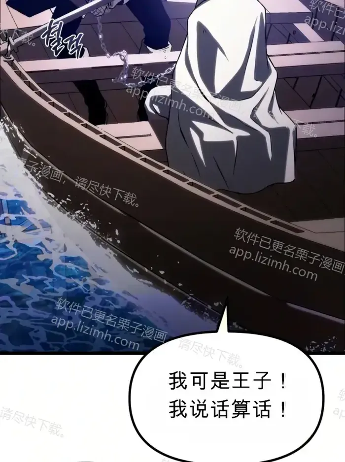 第612页