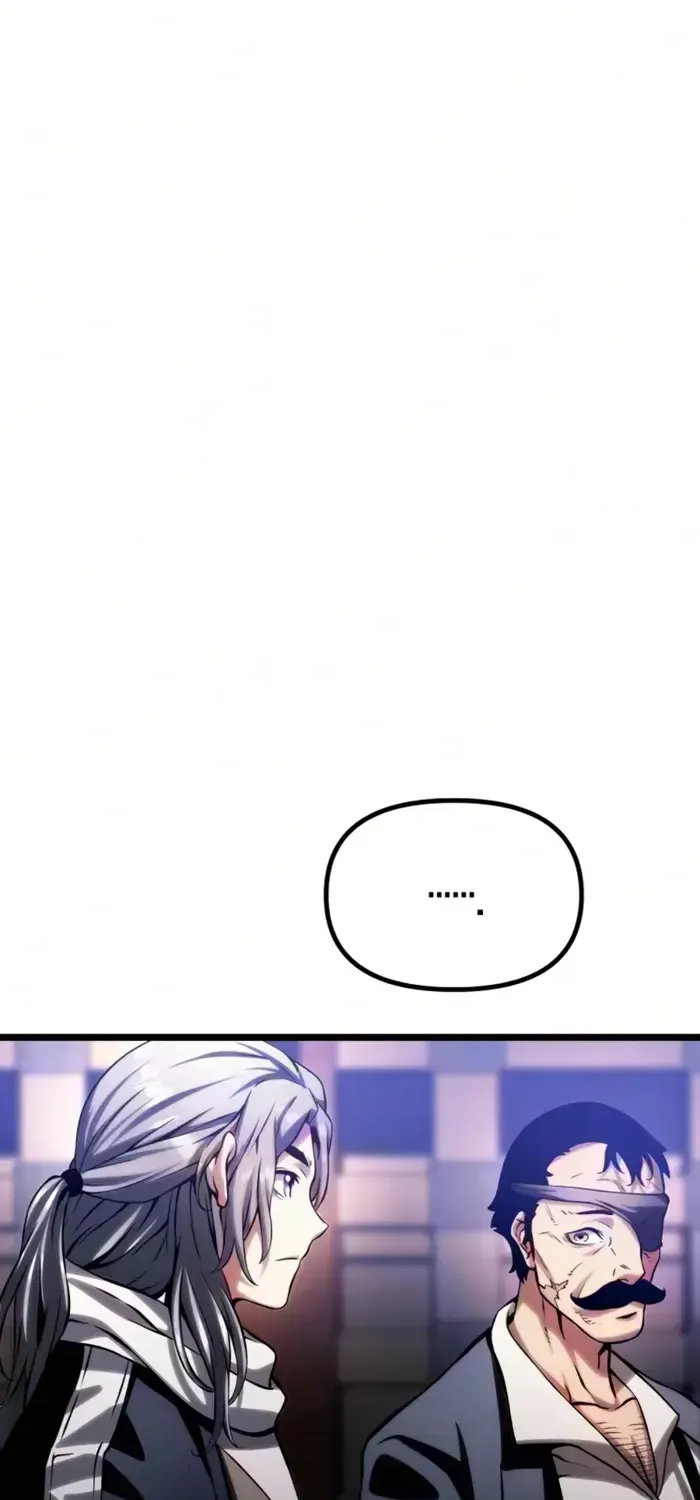 第480页