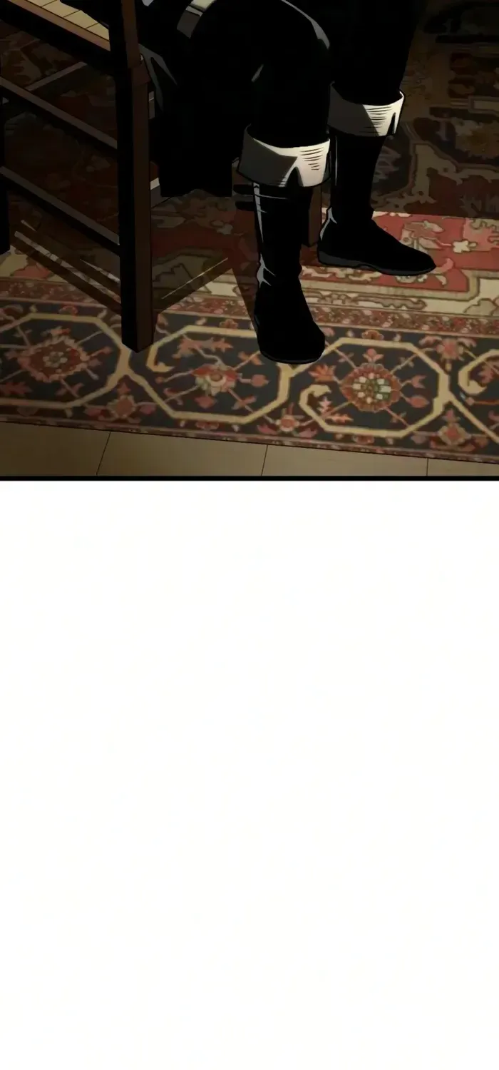 第384页