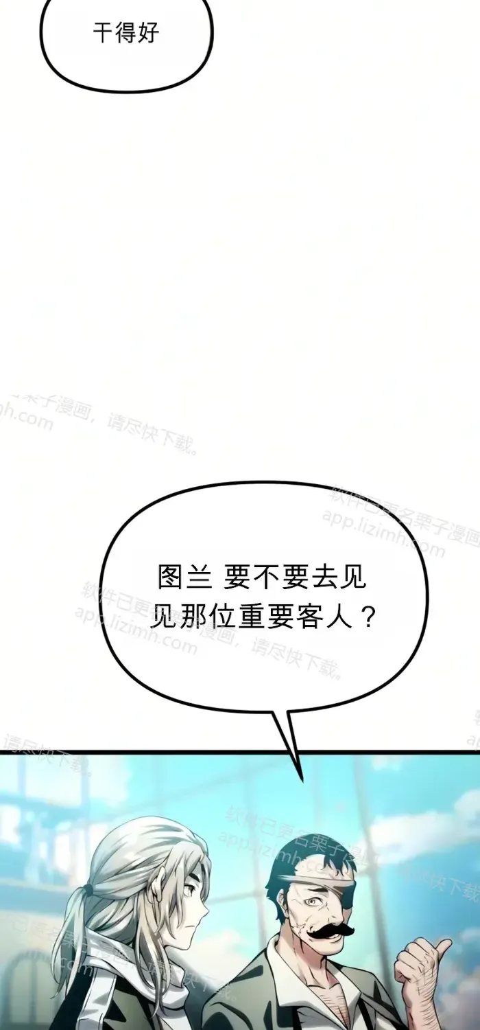 第402页