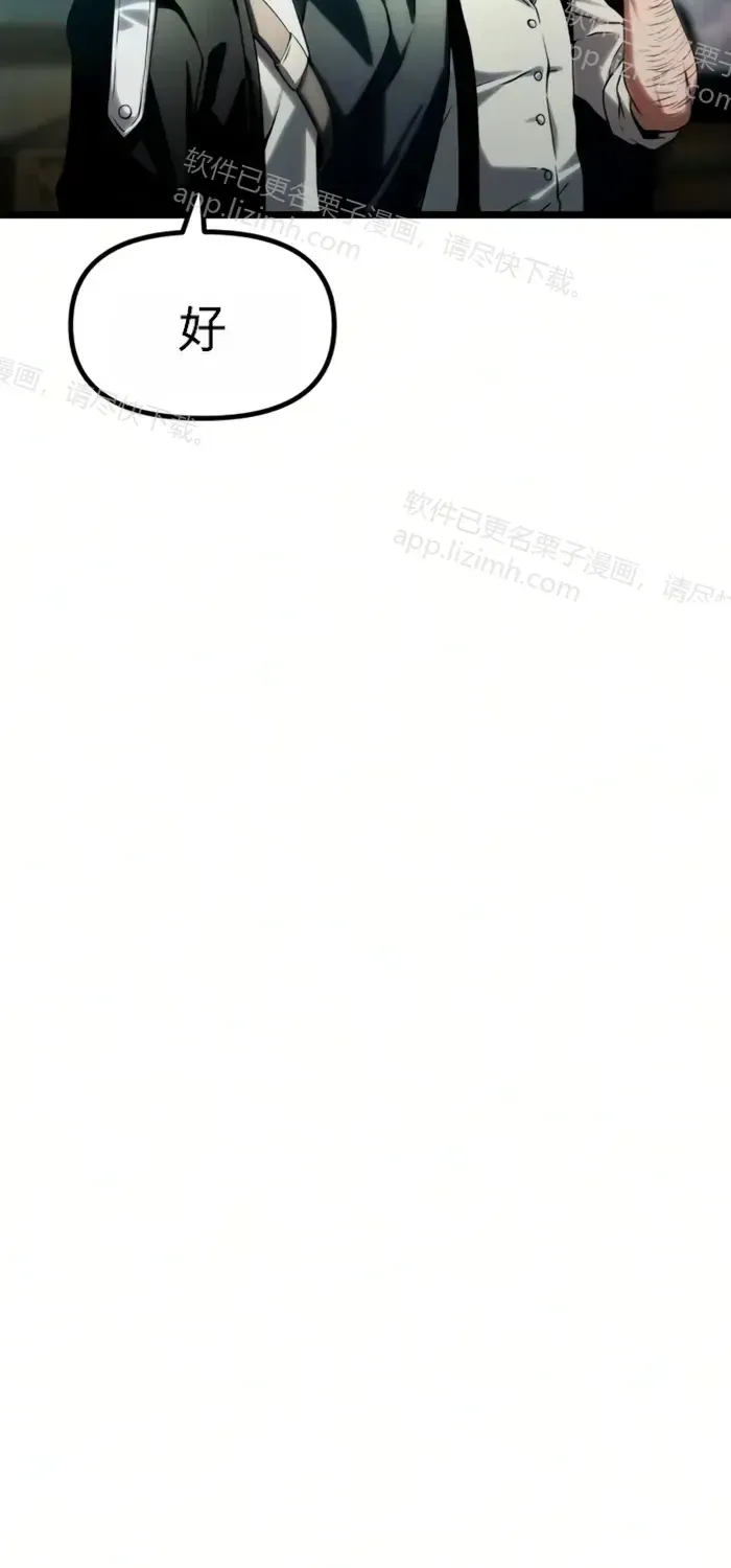 第405页