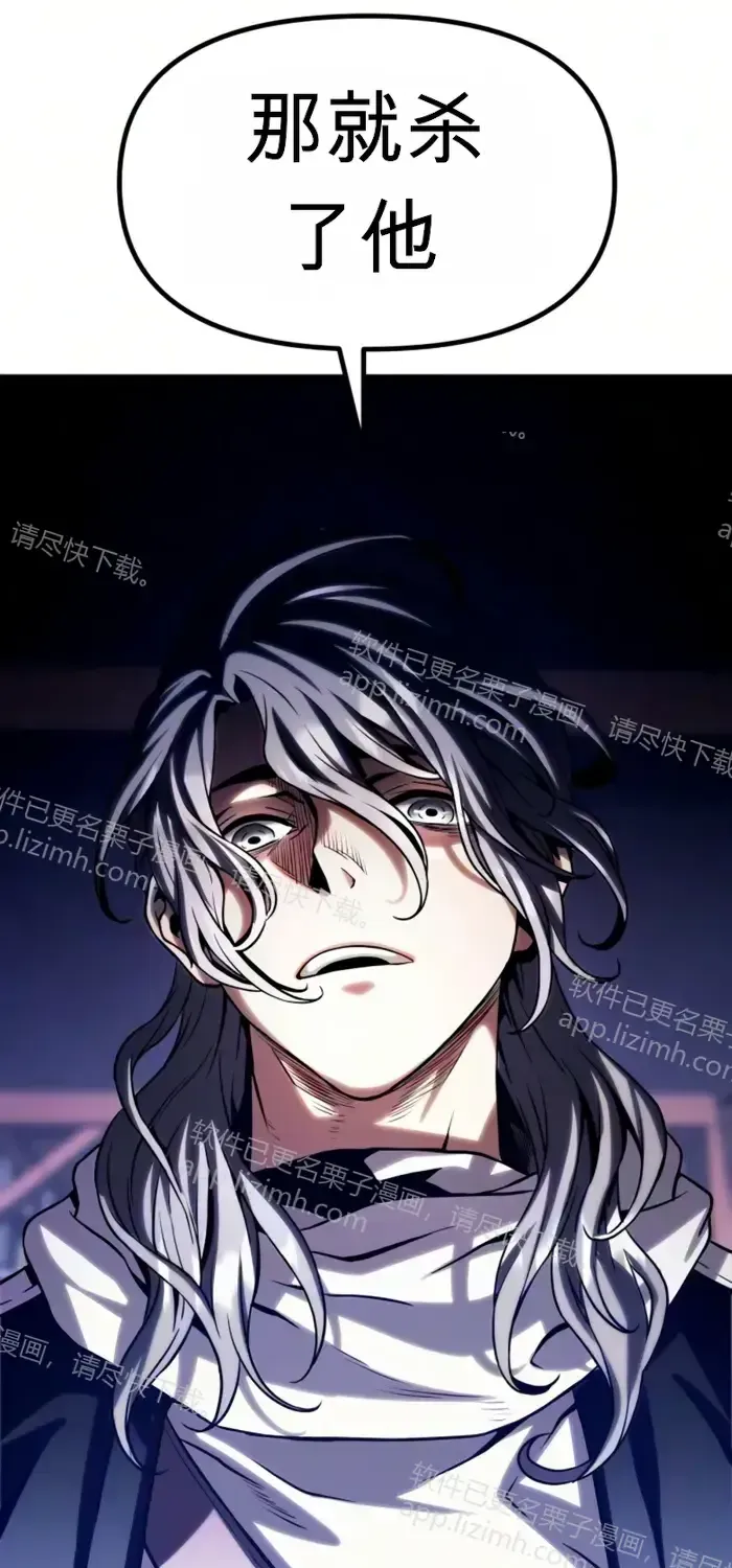 第495页