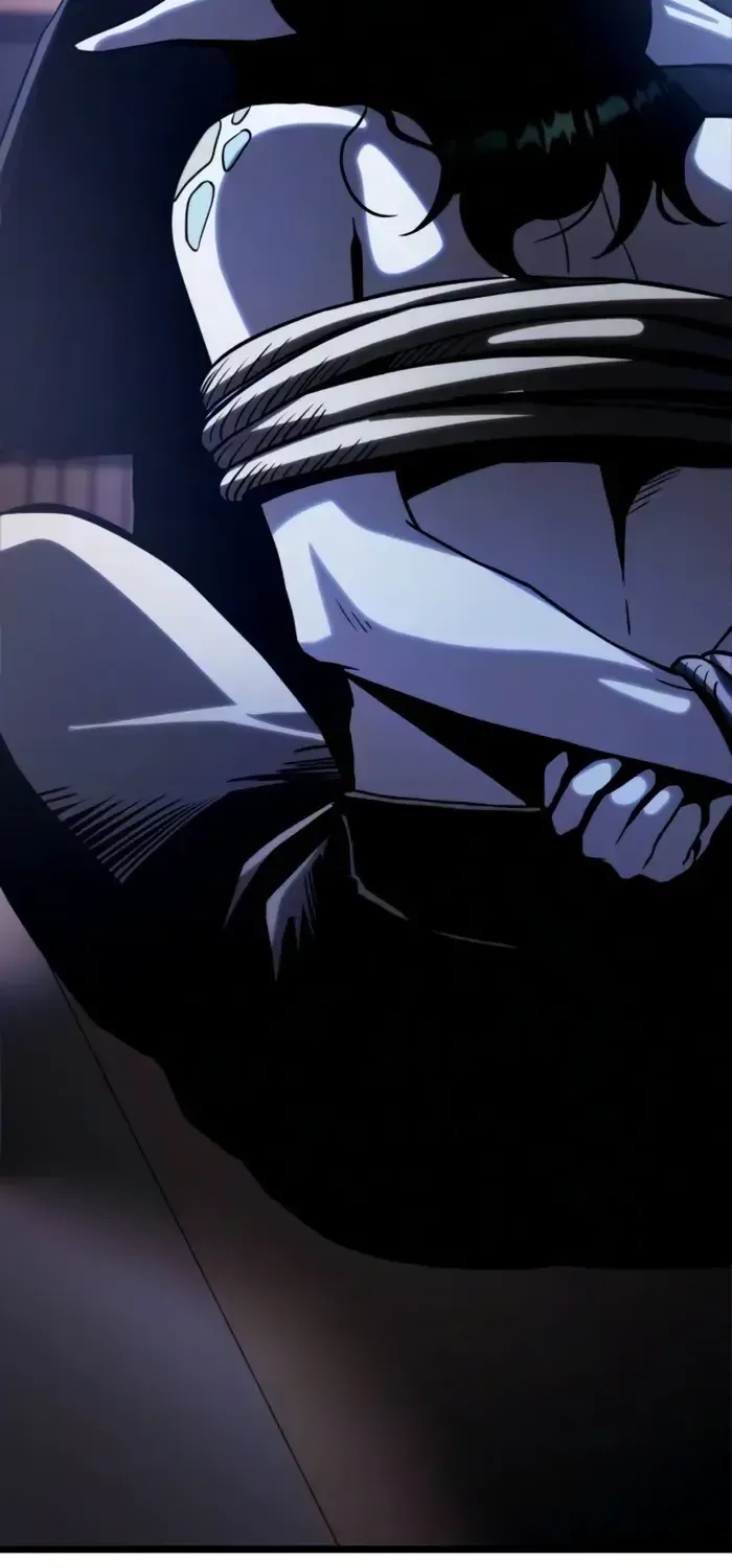 第513页