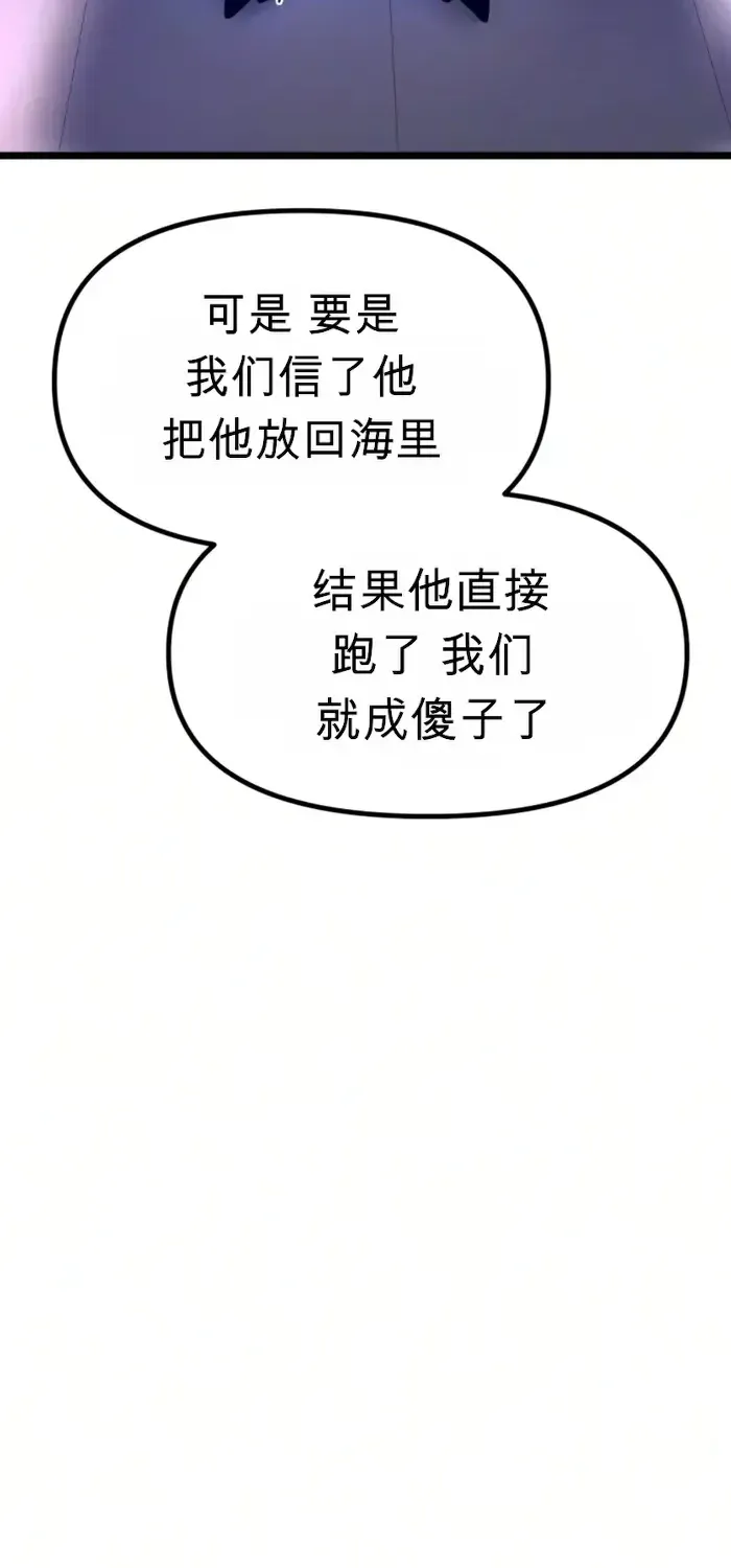 第504页
