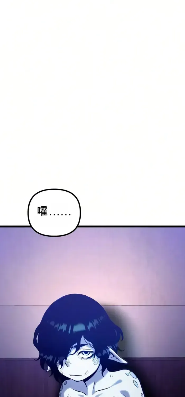 第441页