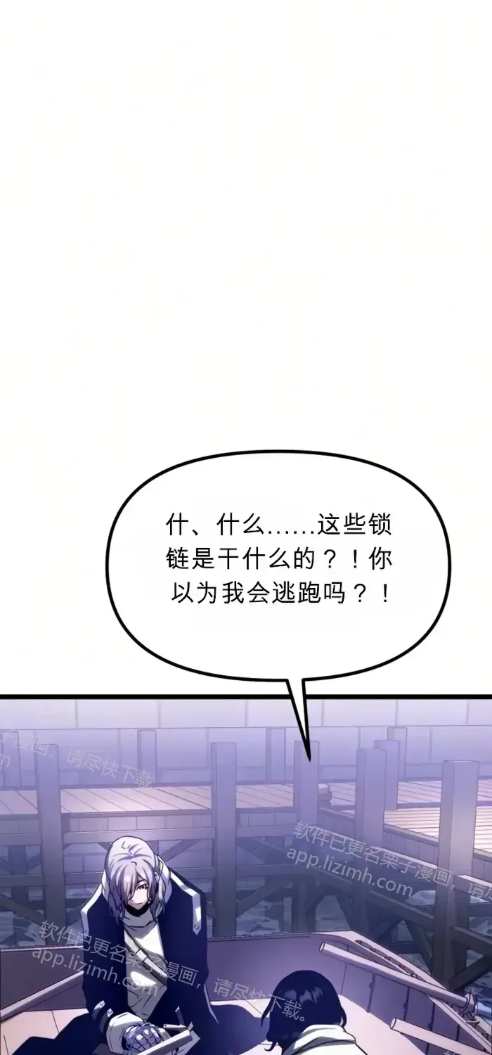 第609页