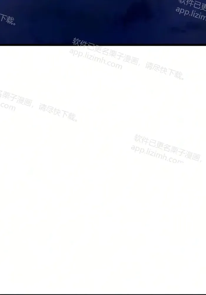 第636页