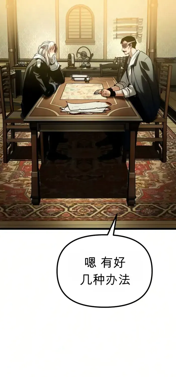 第315页