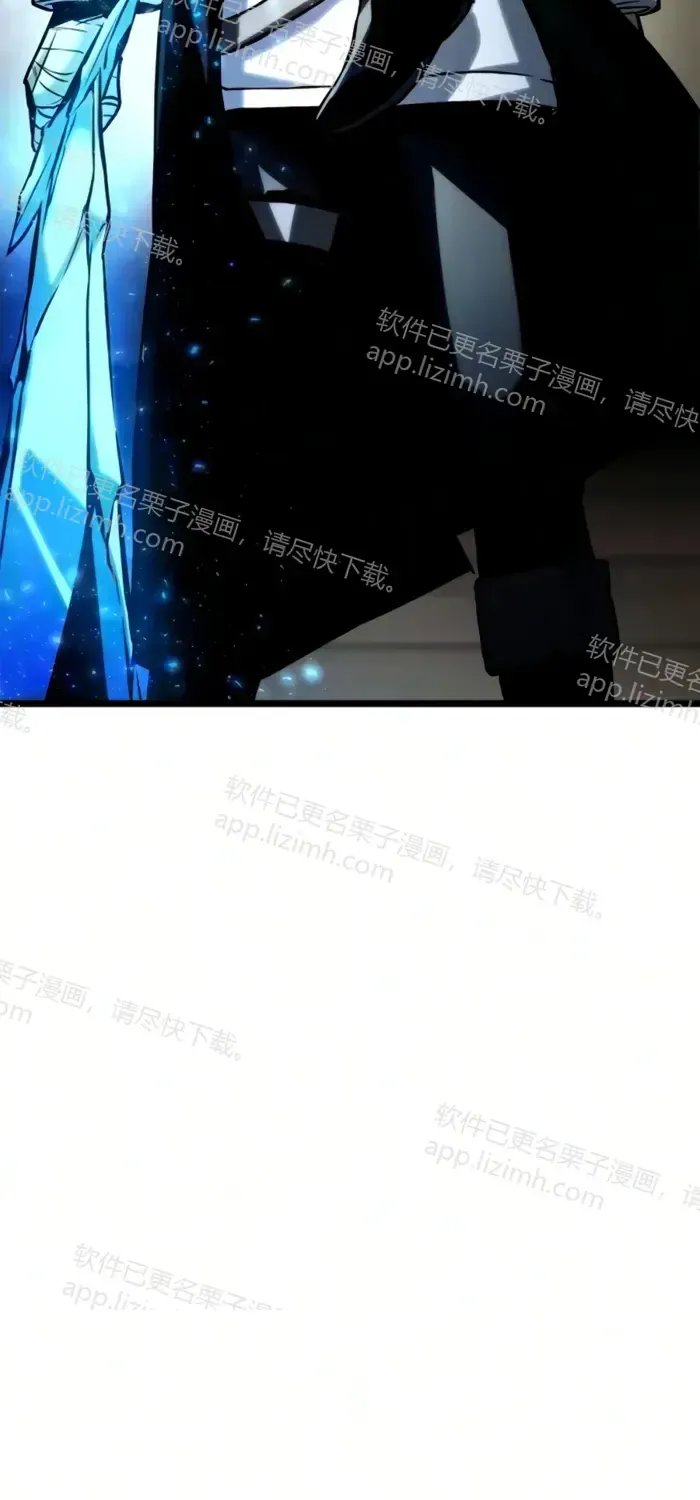 第195页