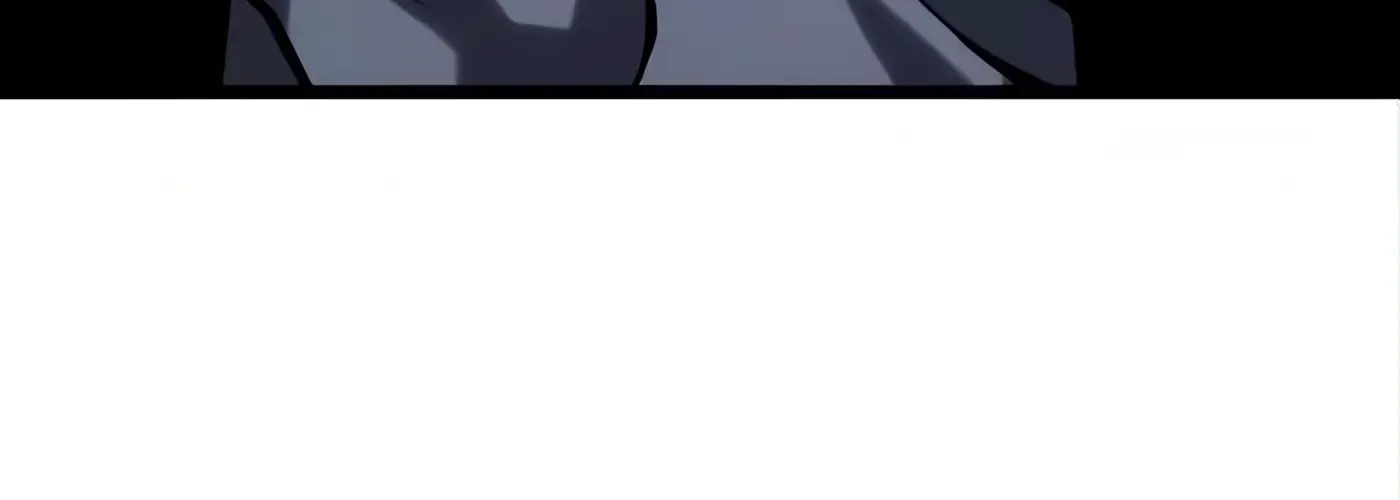 第285页