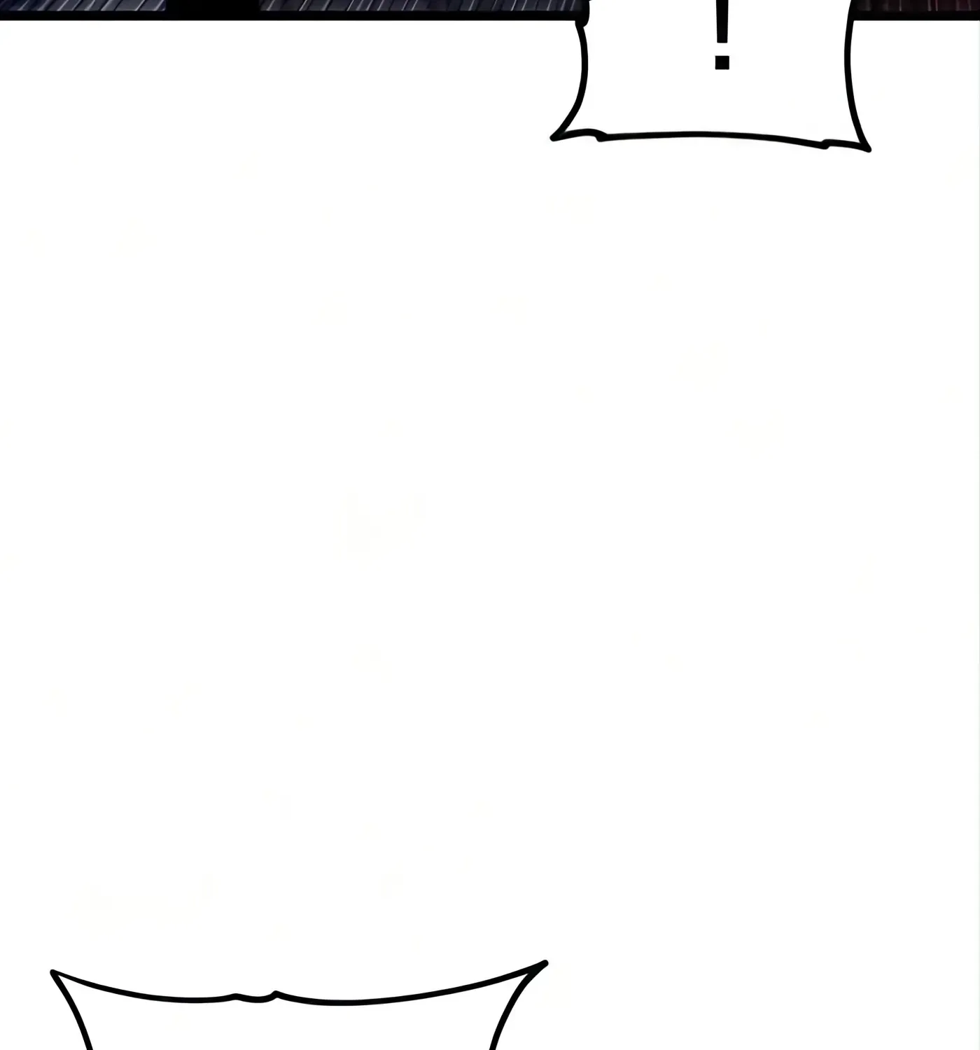 第273页