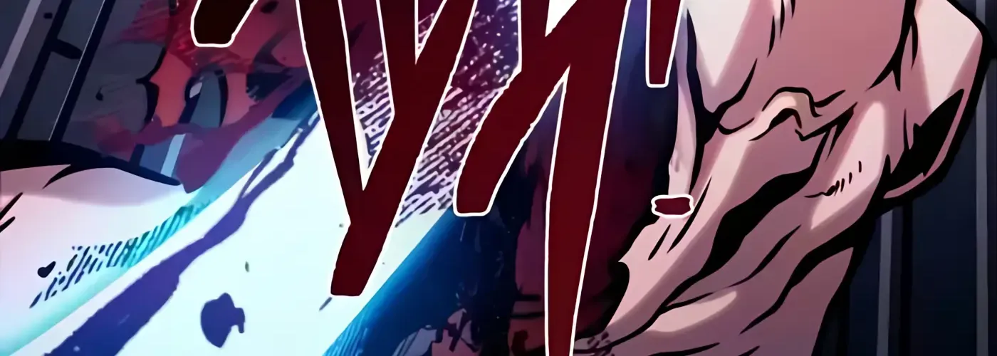 第245页