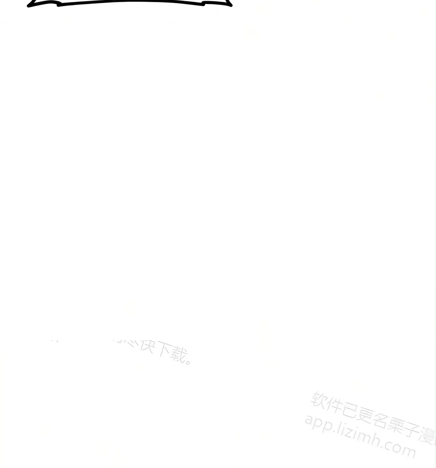 第252页
