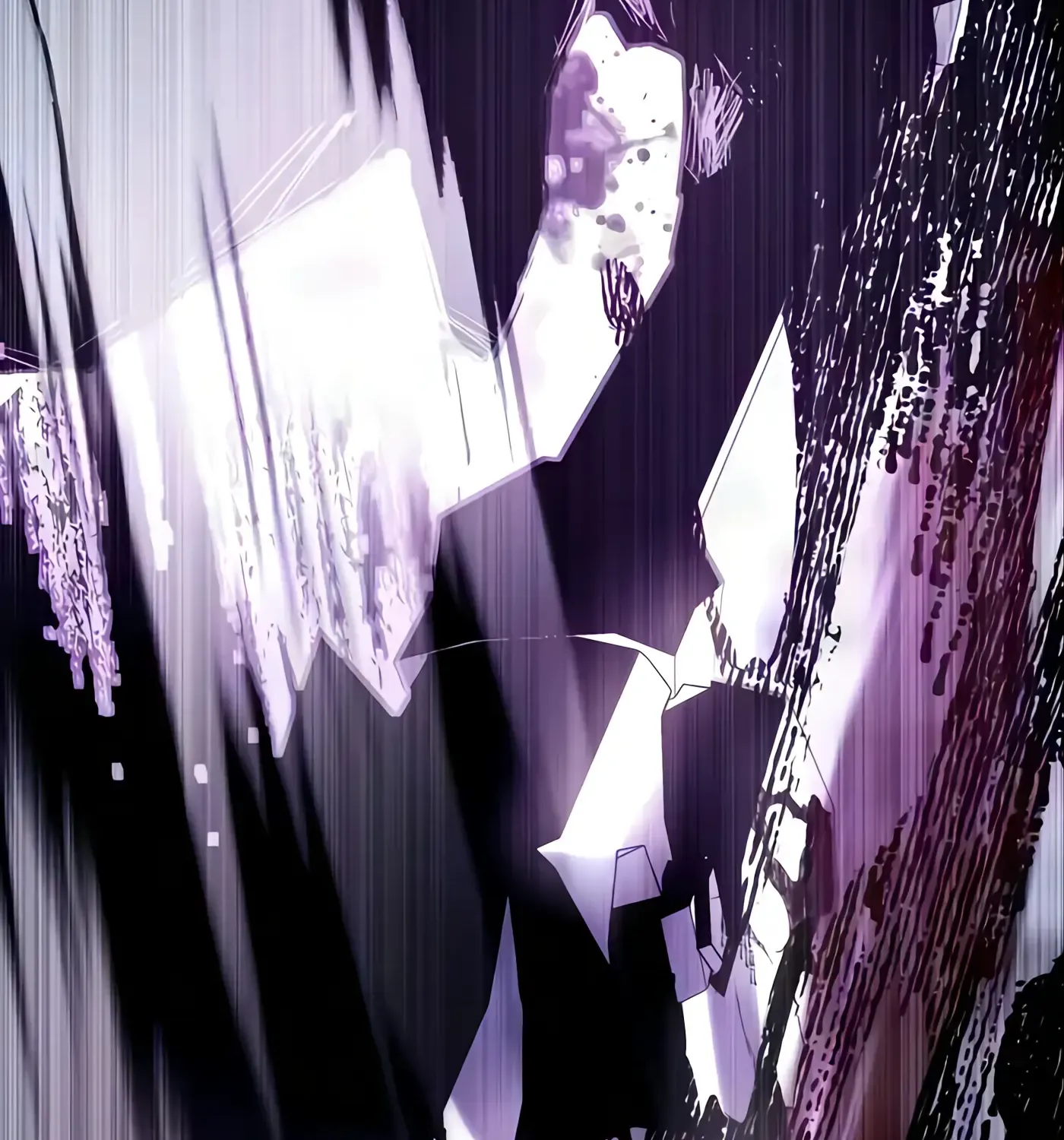 第419页
