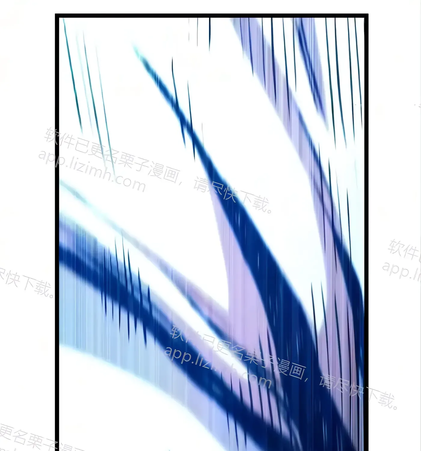 第359页