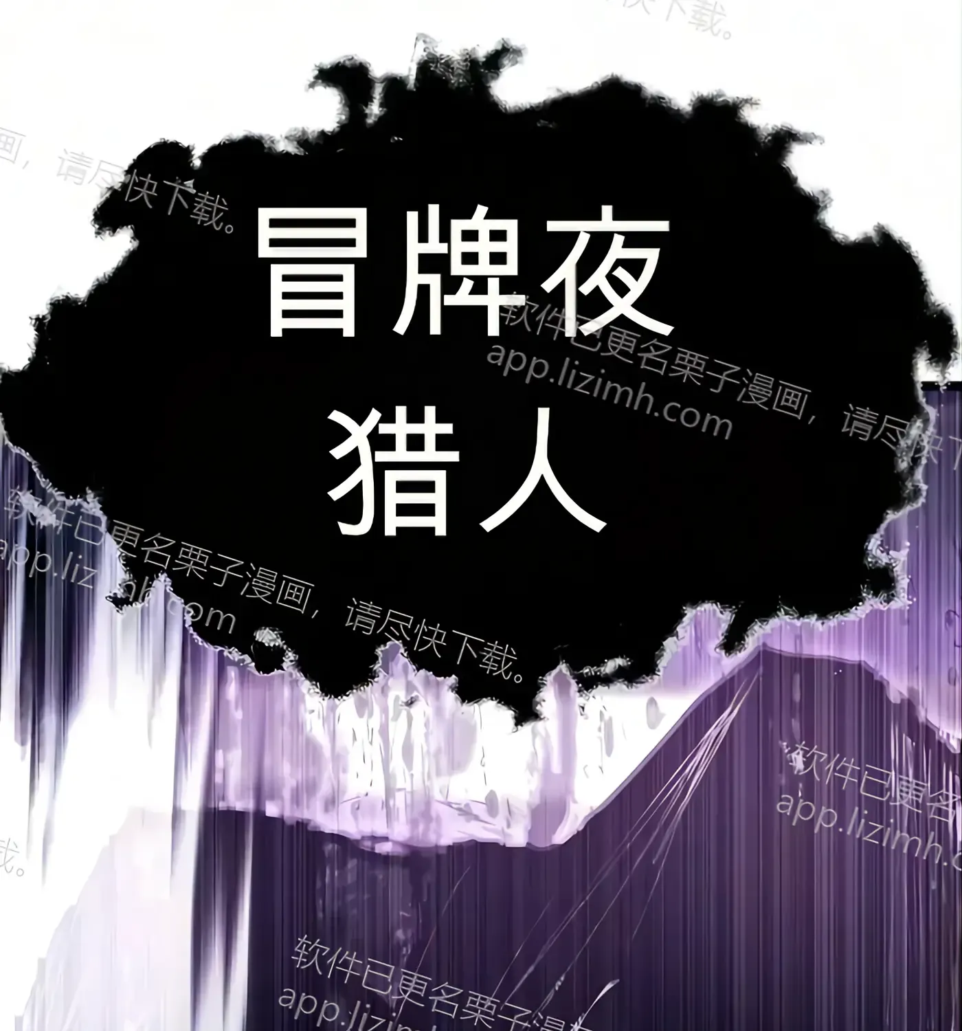 第416页
