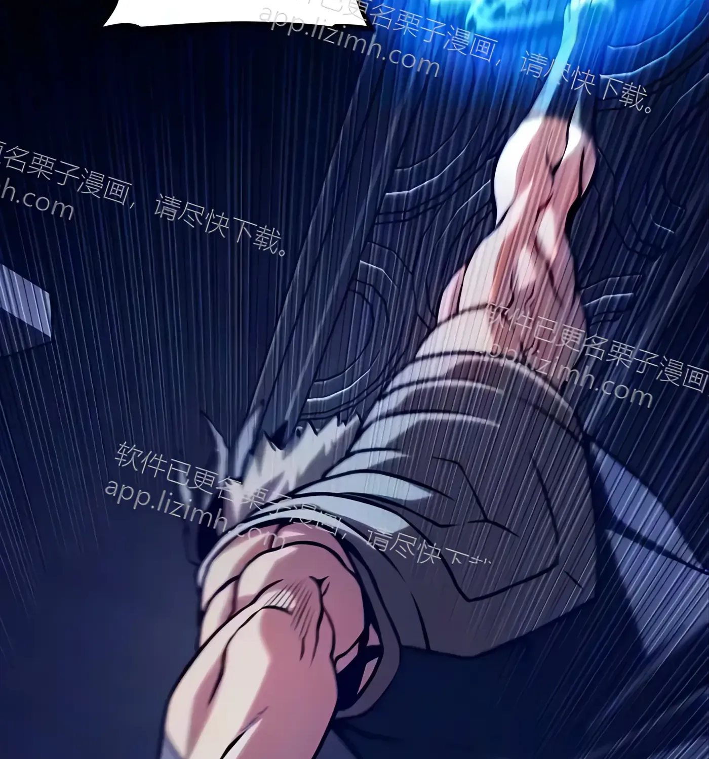 第249页