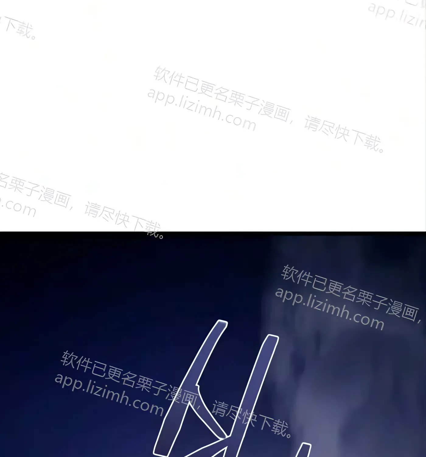 第374页