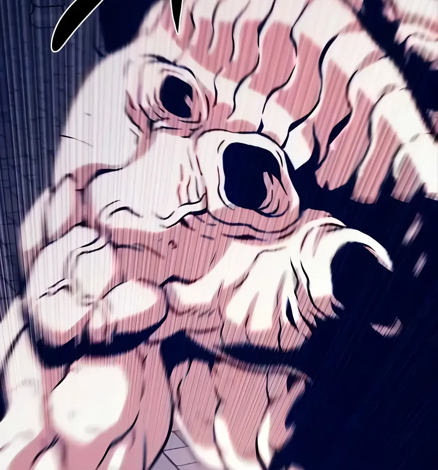 第174页