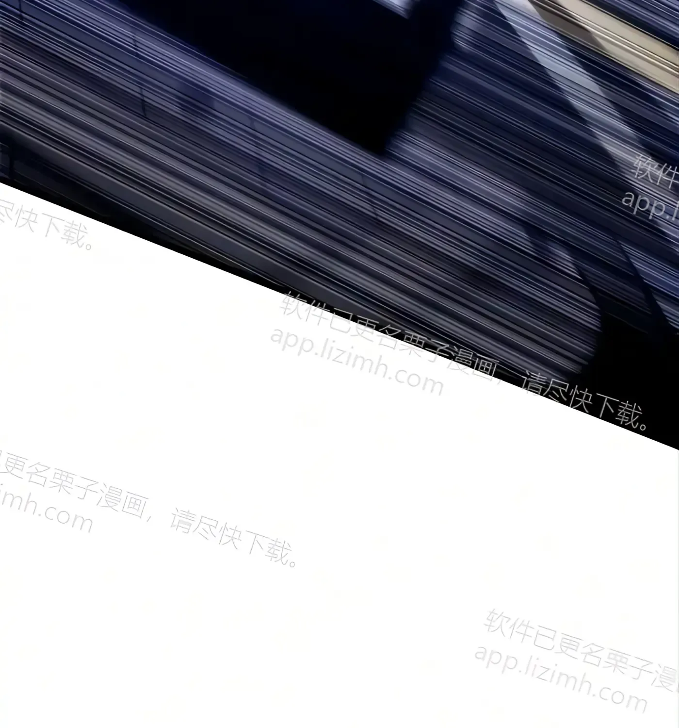 第331页