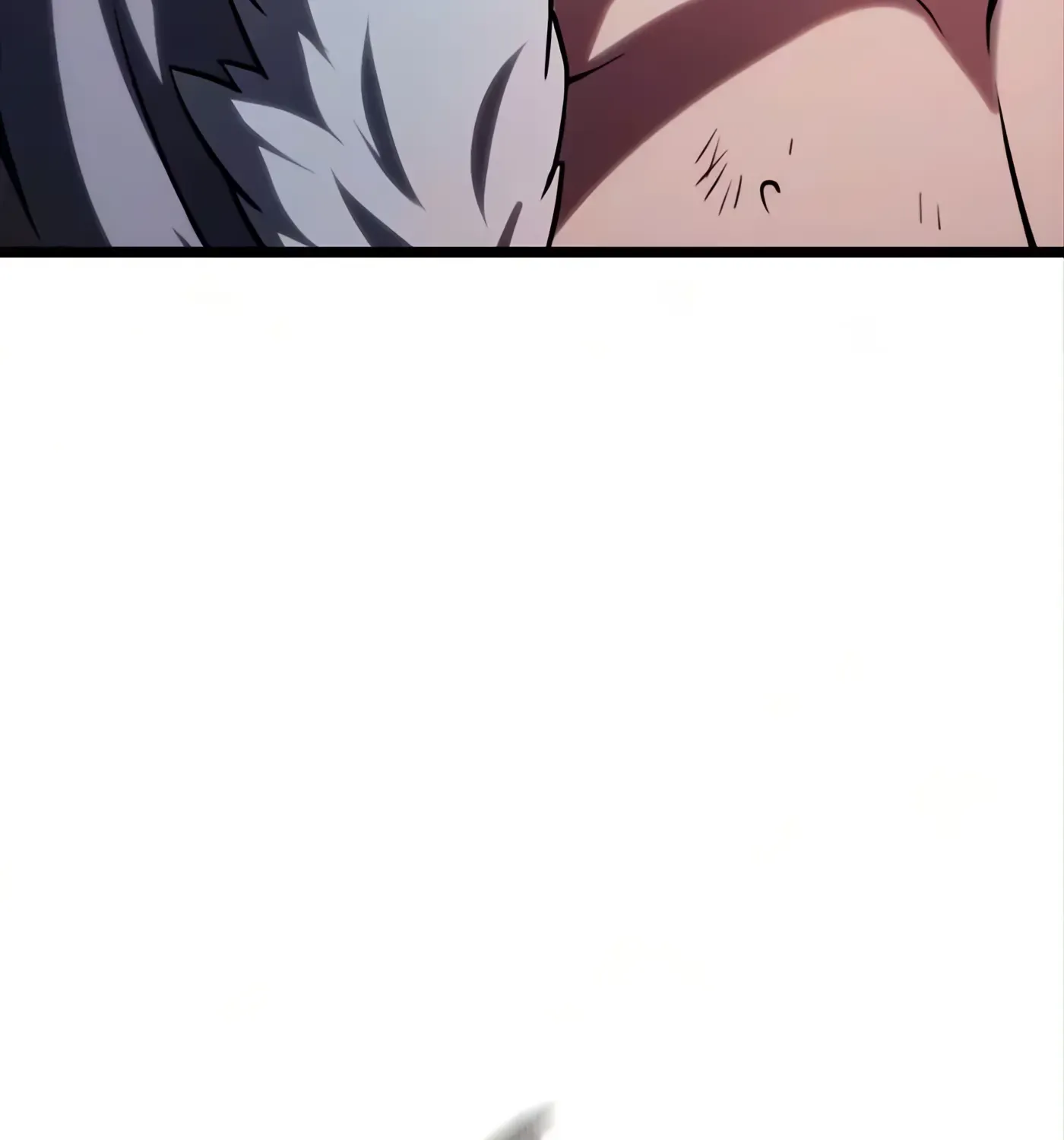 第385页