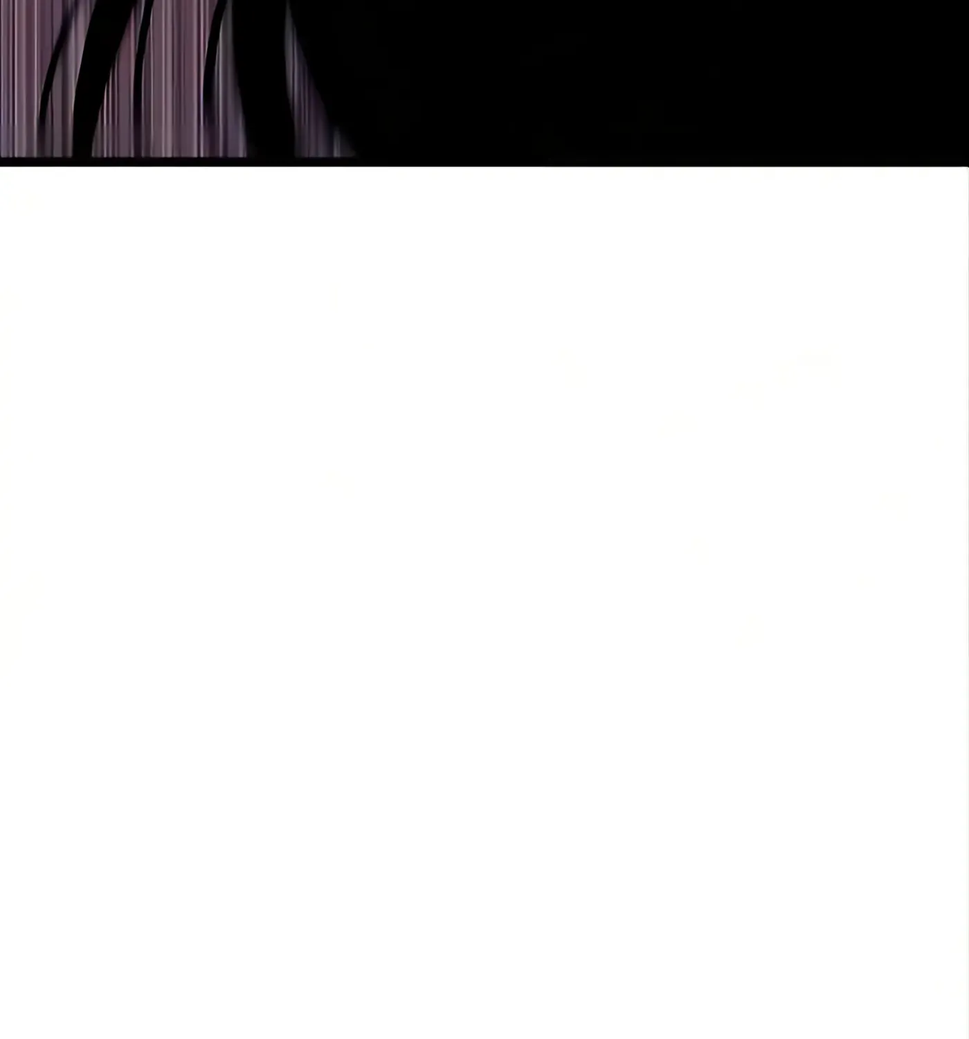 第392页