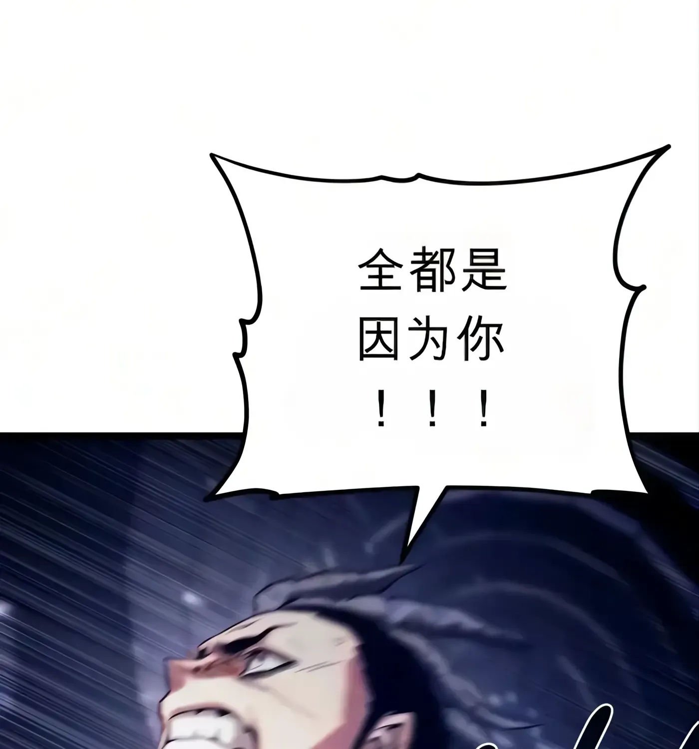 第328页