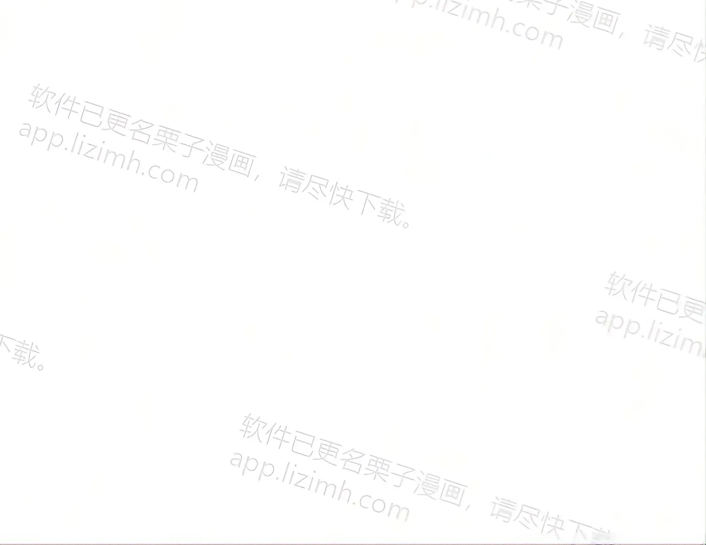 第415页