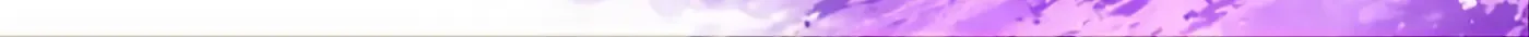 第424页