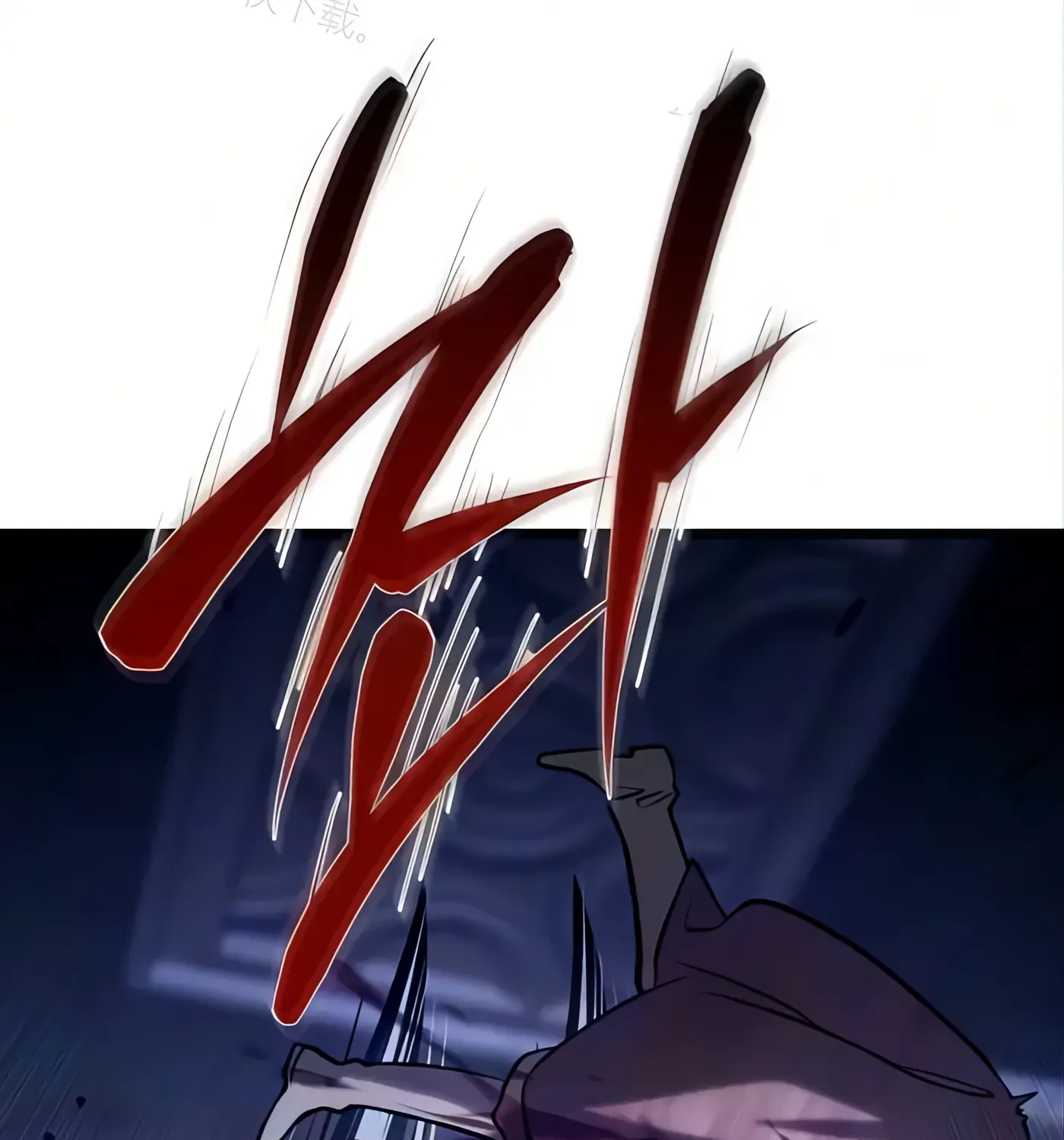 第279页