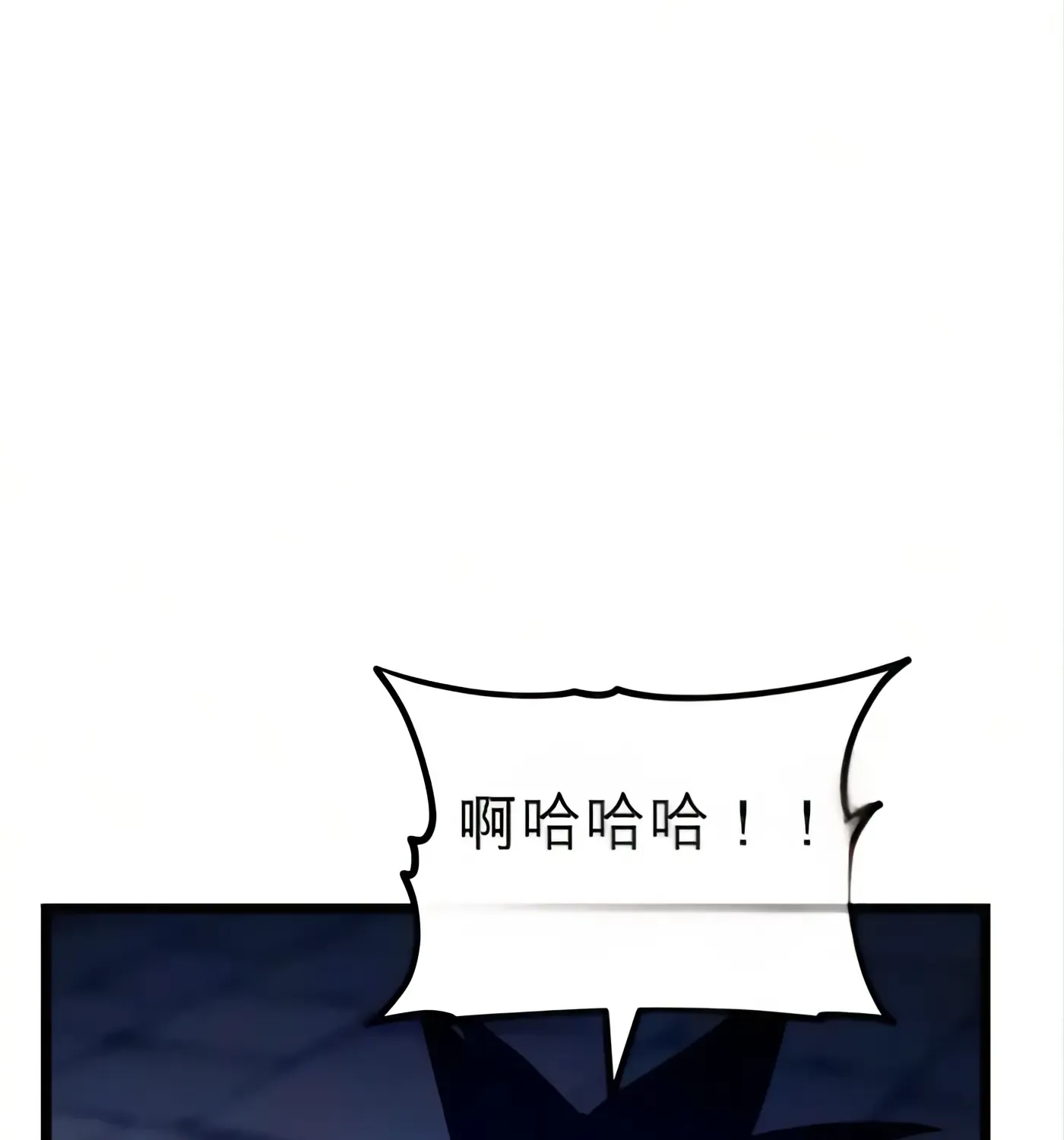 第308页