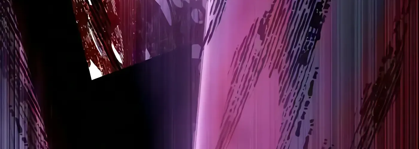 第421页