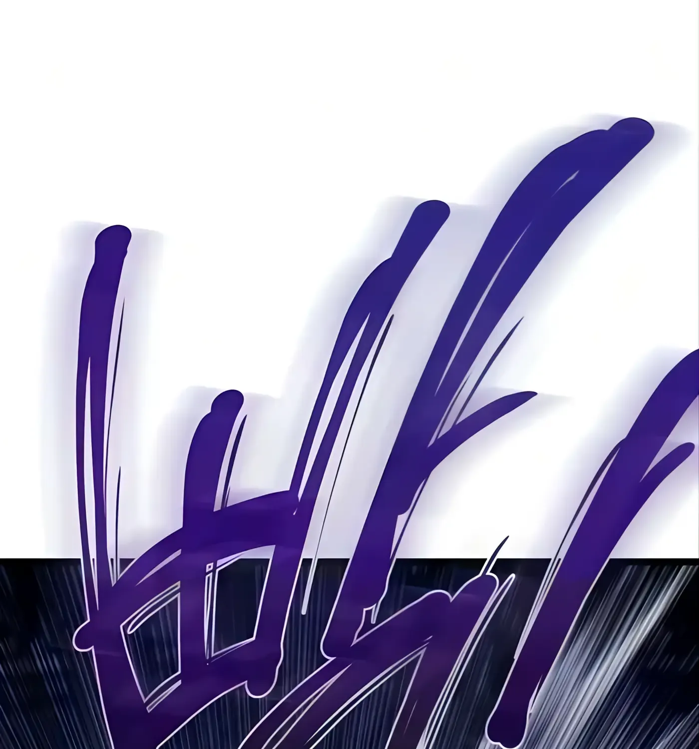 第275页