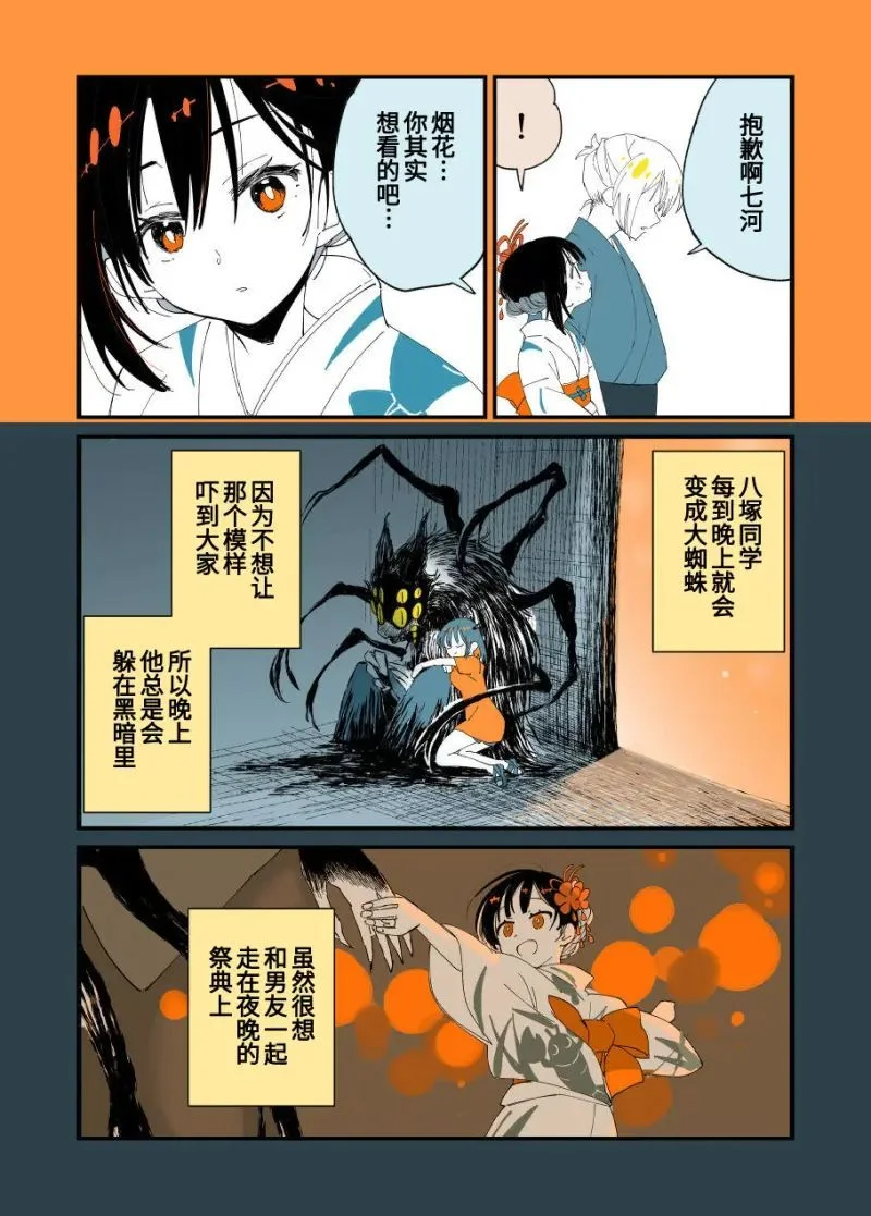 第0页