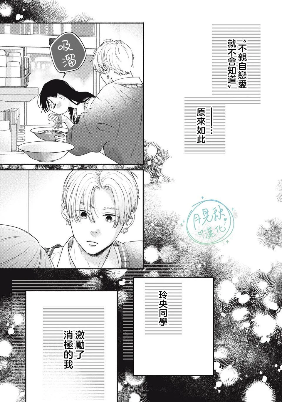 第168页