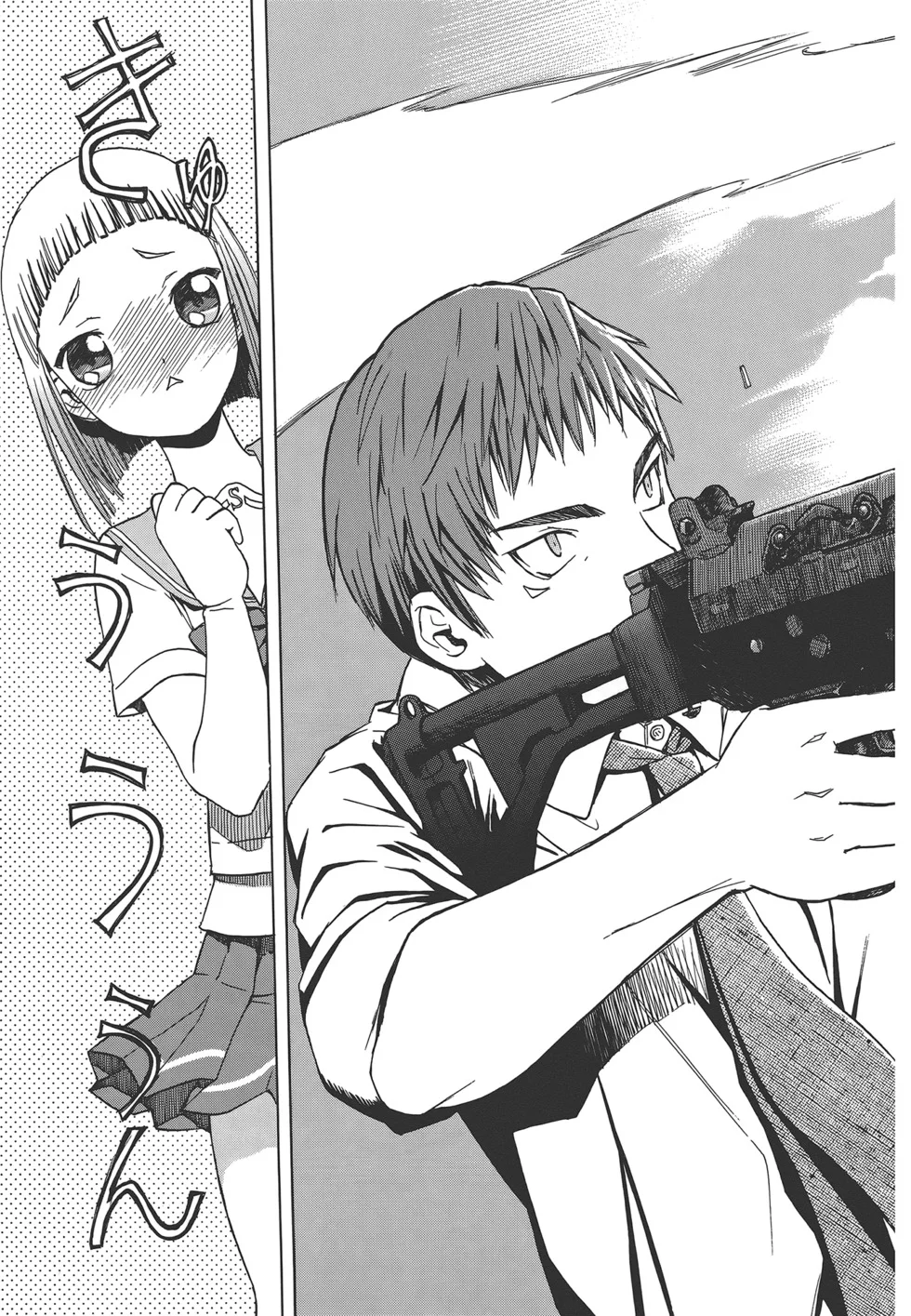 第60页