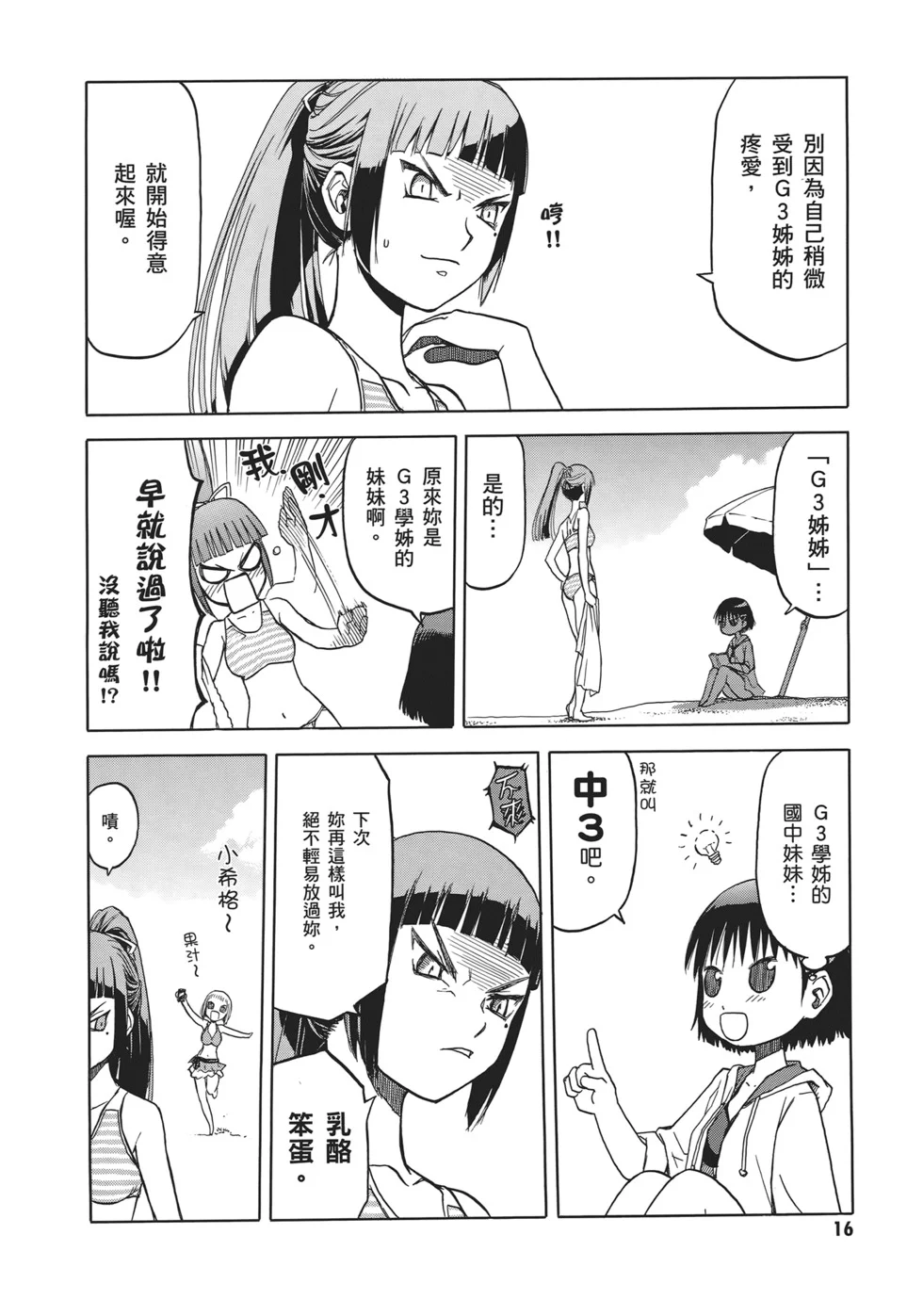 第54页