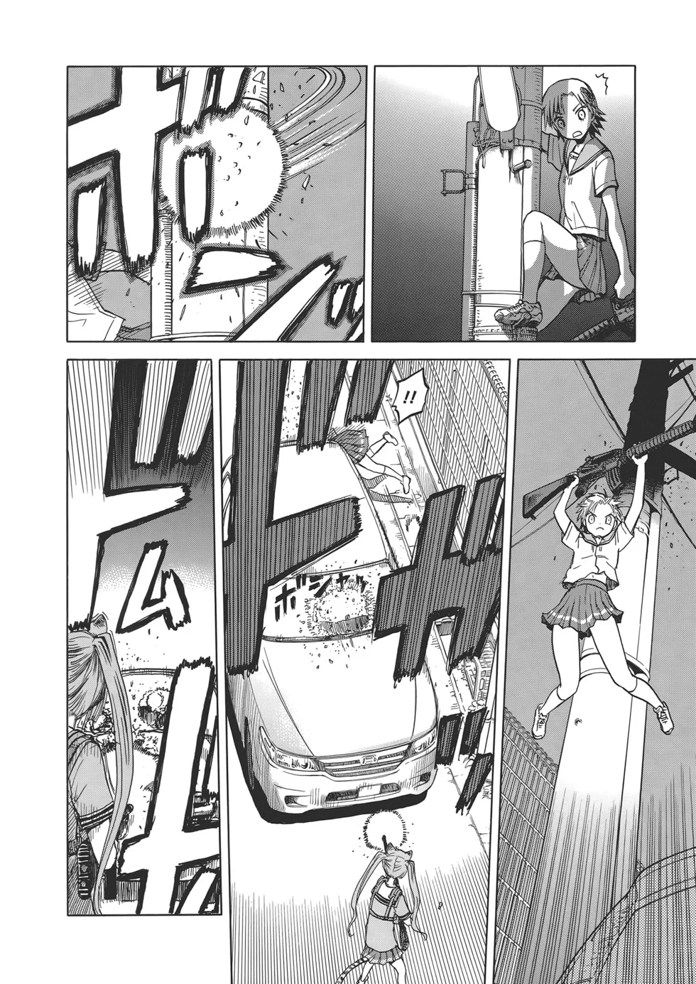 第99页