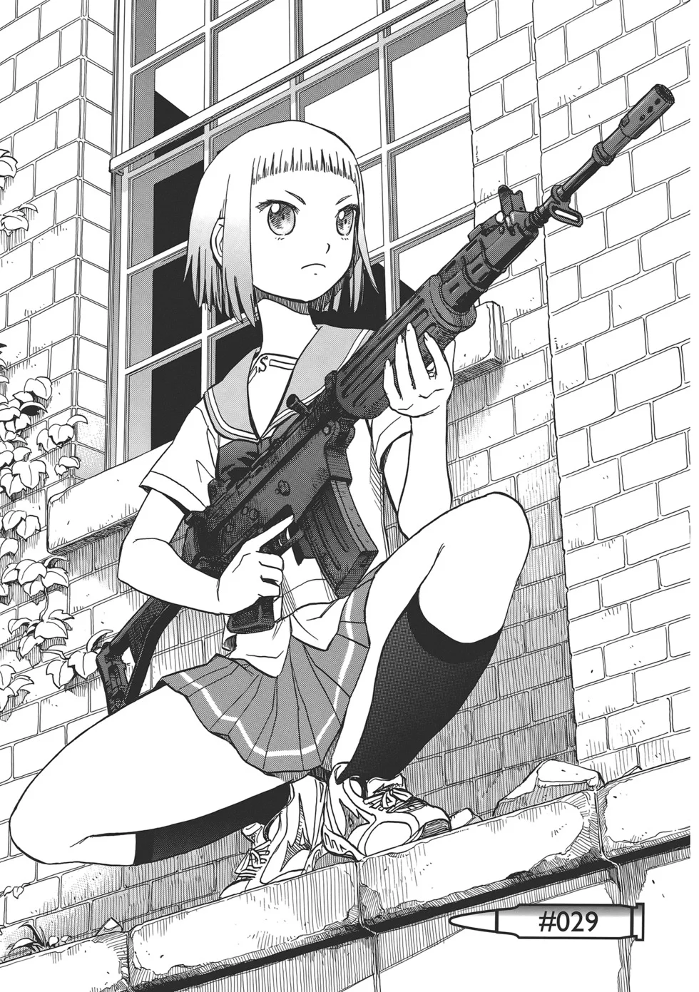 第210页