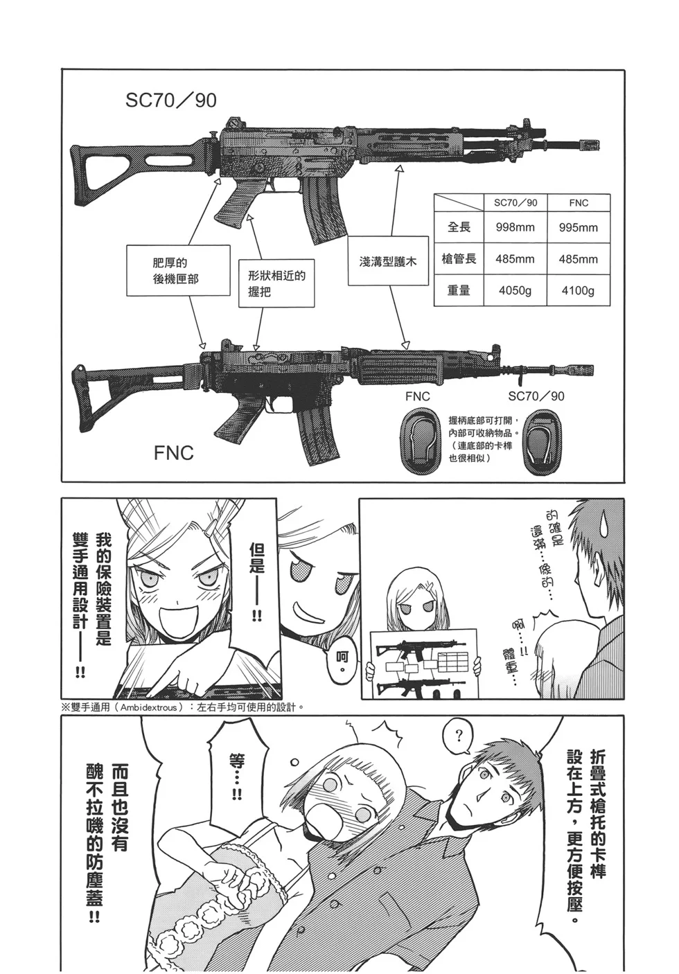第396页