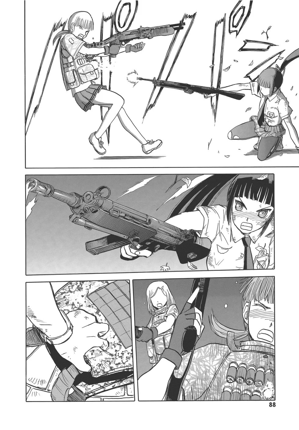 第276页