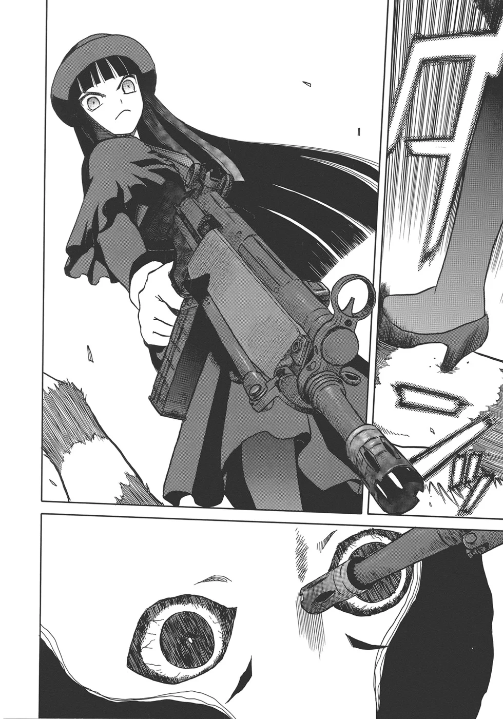 第288页