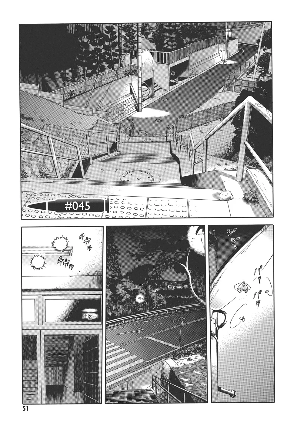 第165页