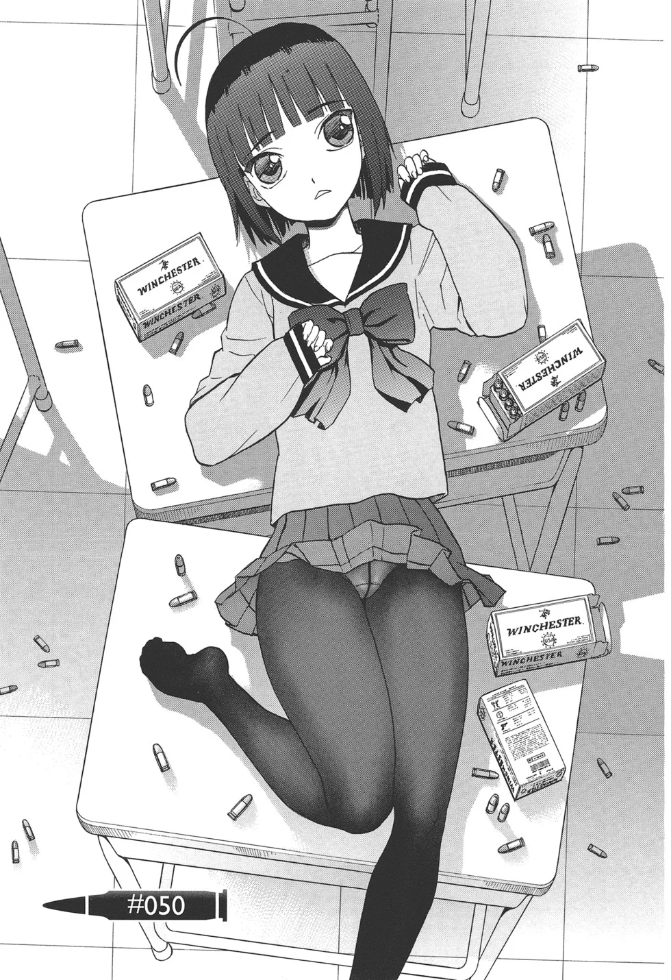 第105页