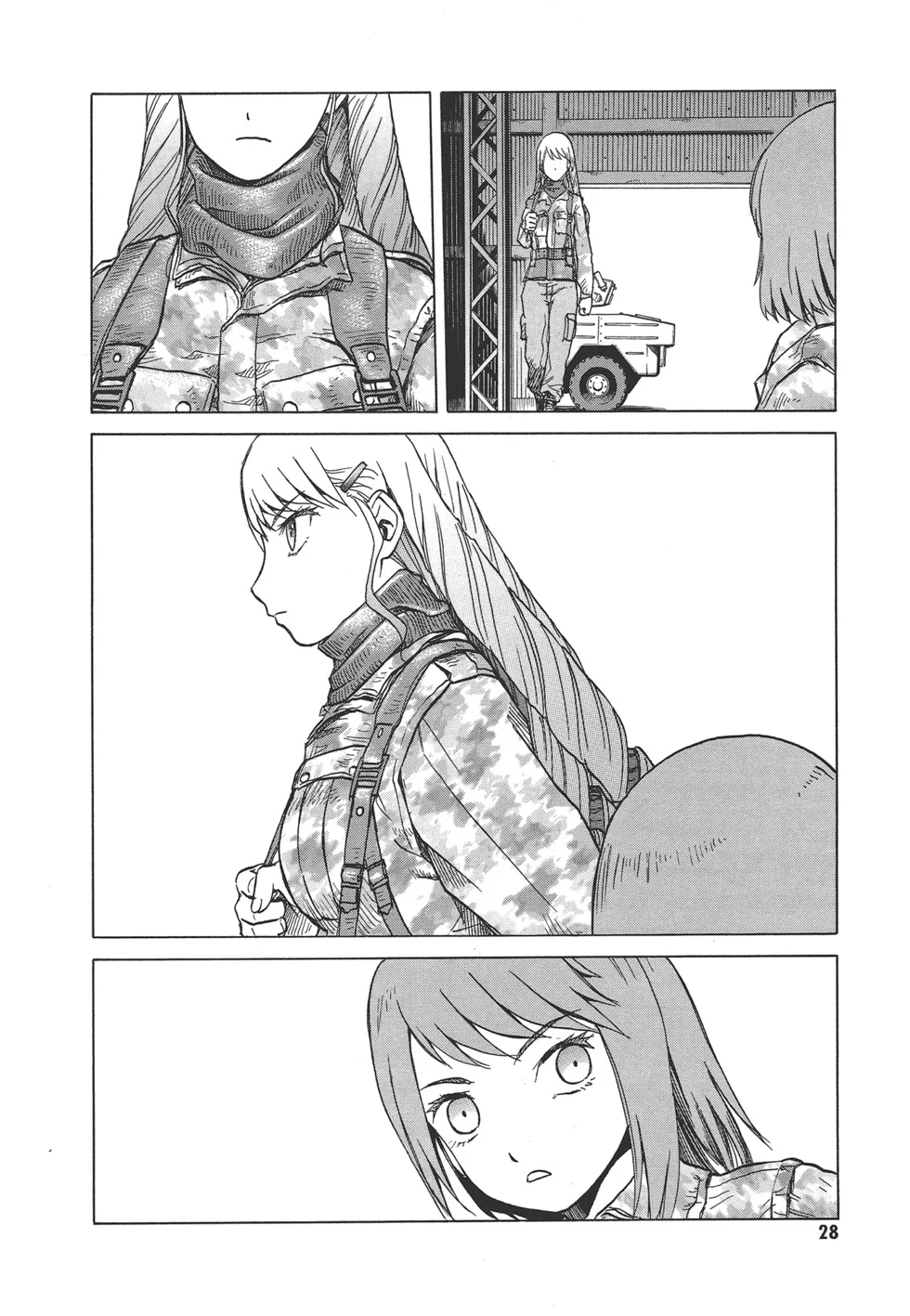 第96页