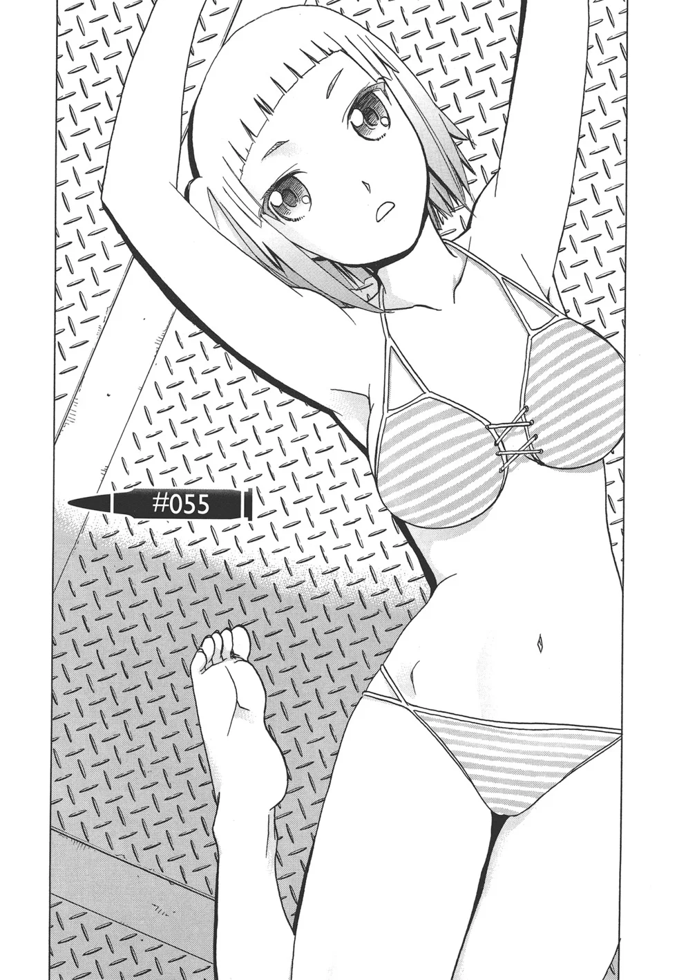 第315页