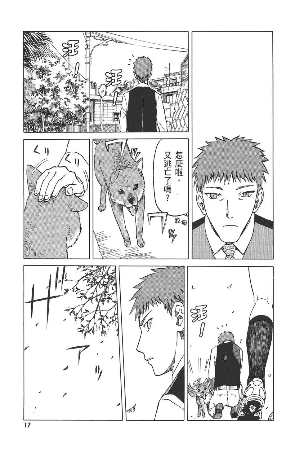 第63页