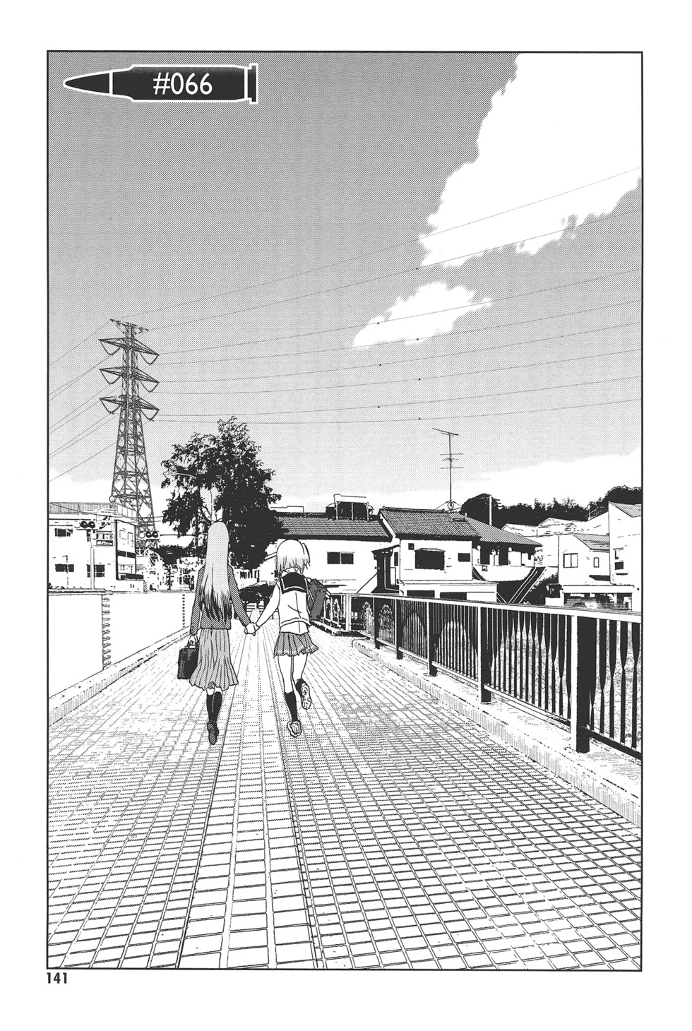 第435页