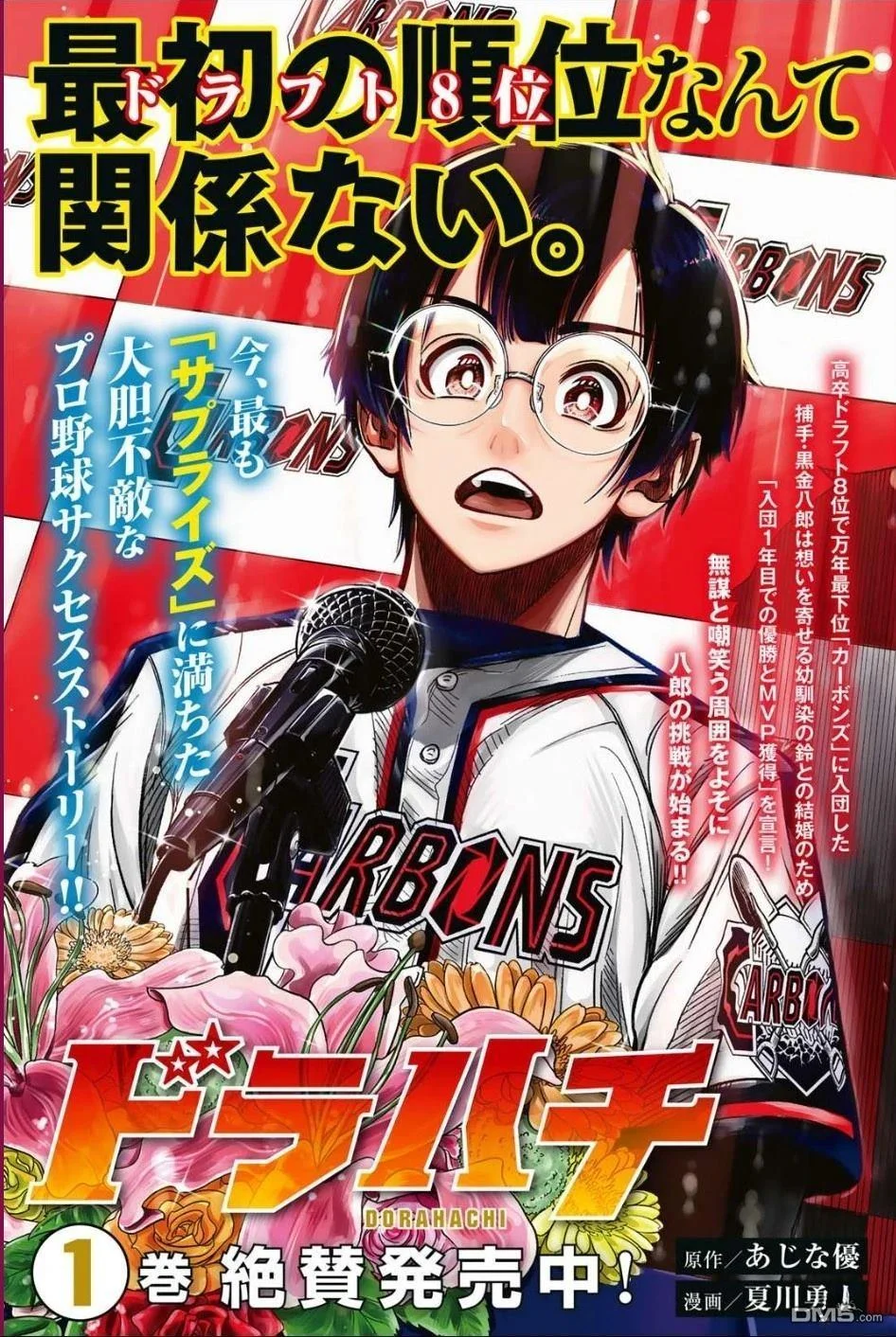 第201页